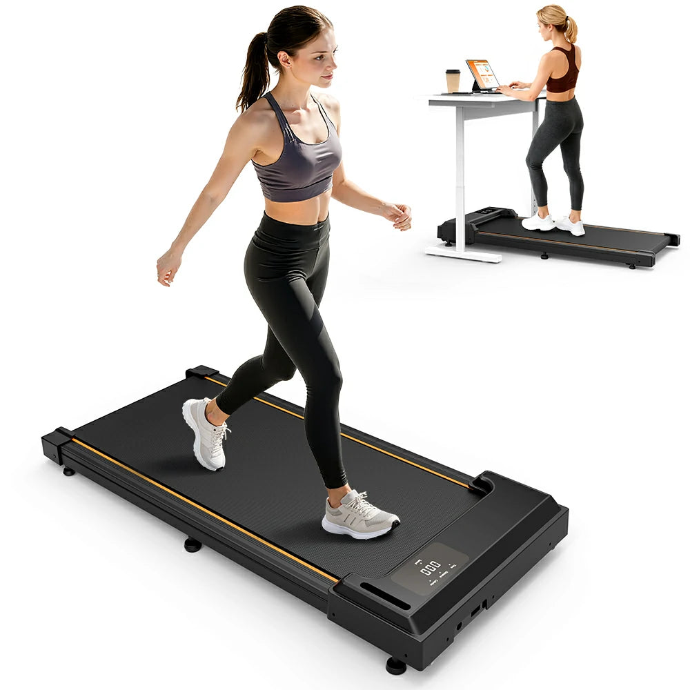 Formill FT21 Treadmill