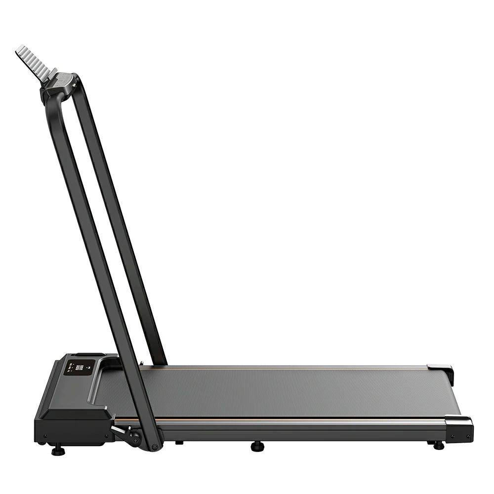Formill FT51 Treadmill