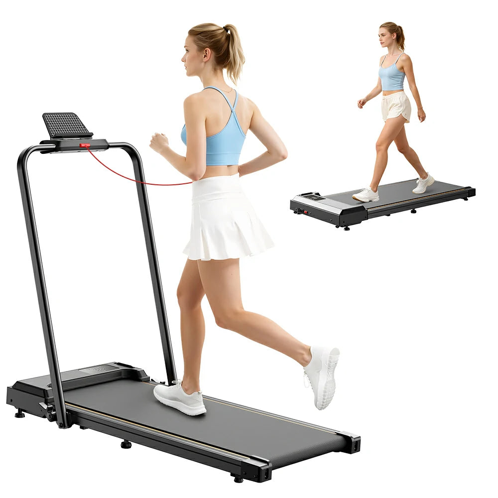 Formill FT51 Treadmill