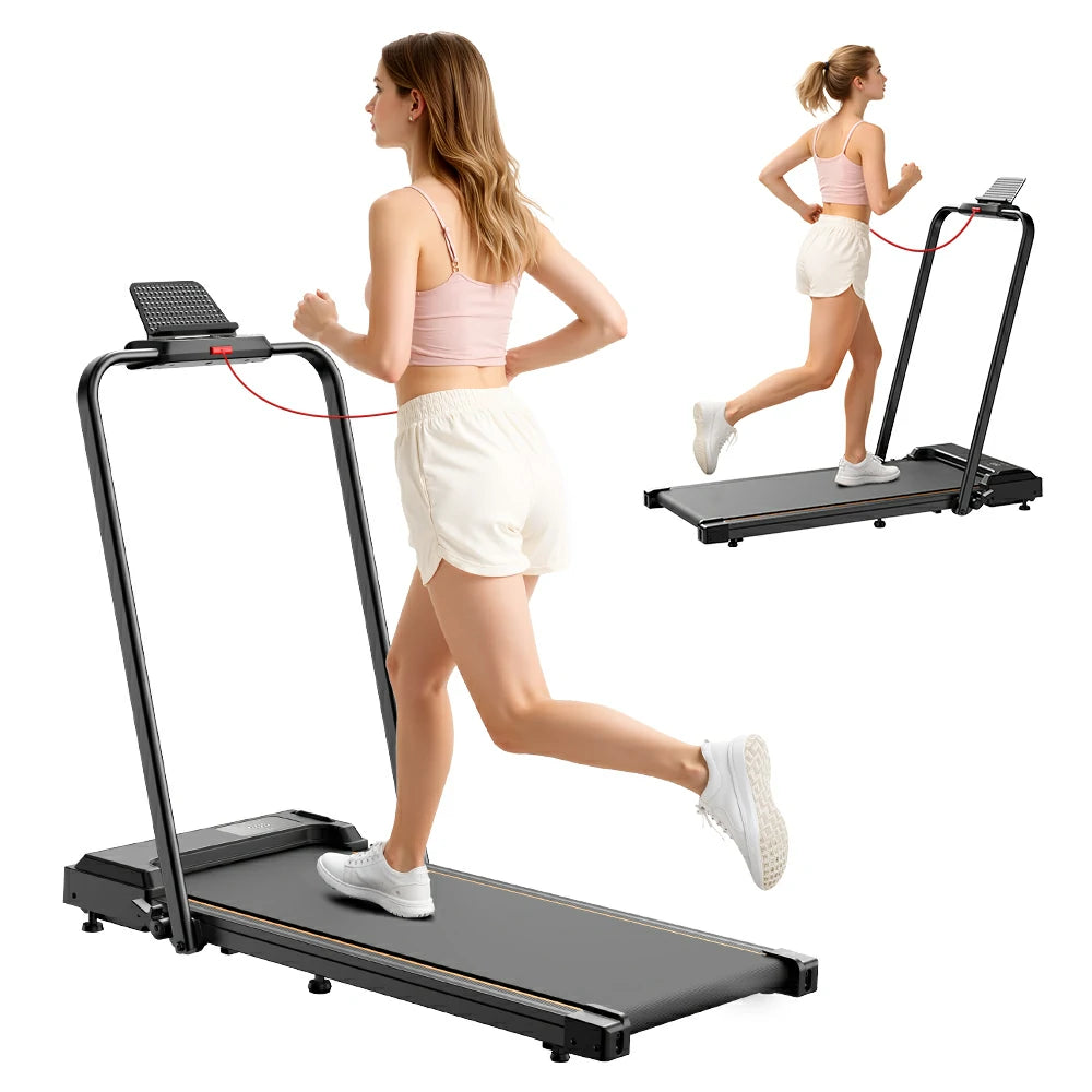 Formill FT51 Treadmill
