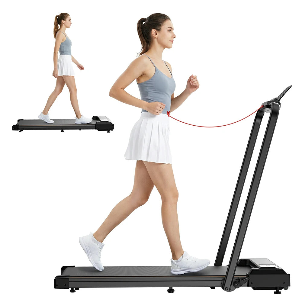 Formill FT51 Treadmill