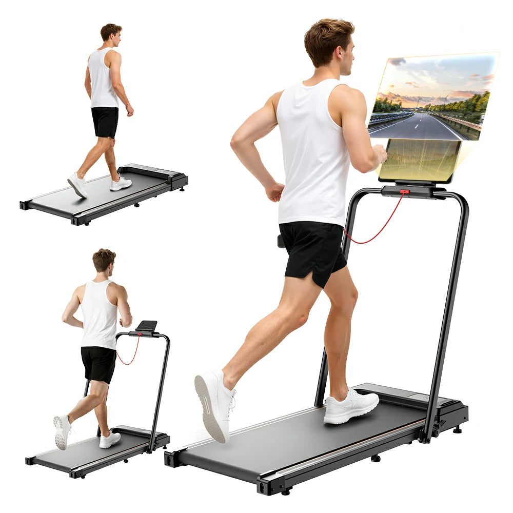 Formill FT51 Treadmill