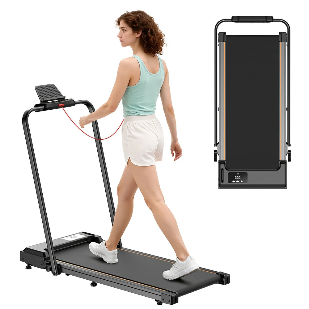 Formill FT51 Treadmill