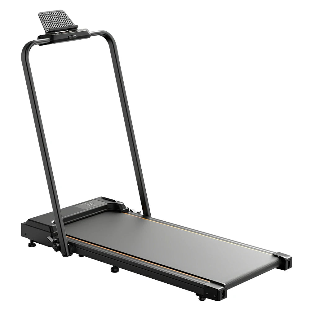 Formill FT51 Treadmill