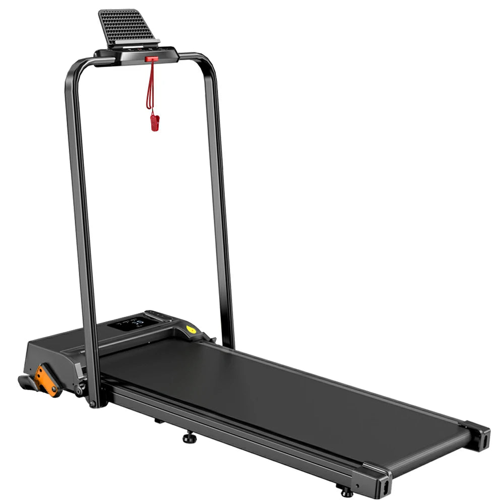Formill FT52 Treadmill