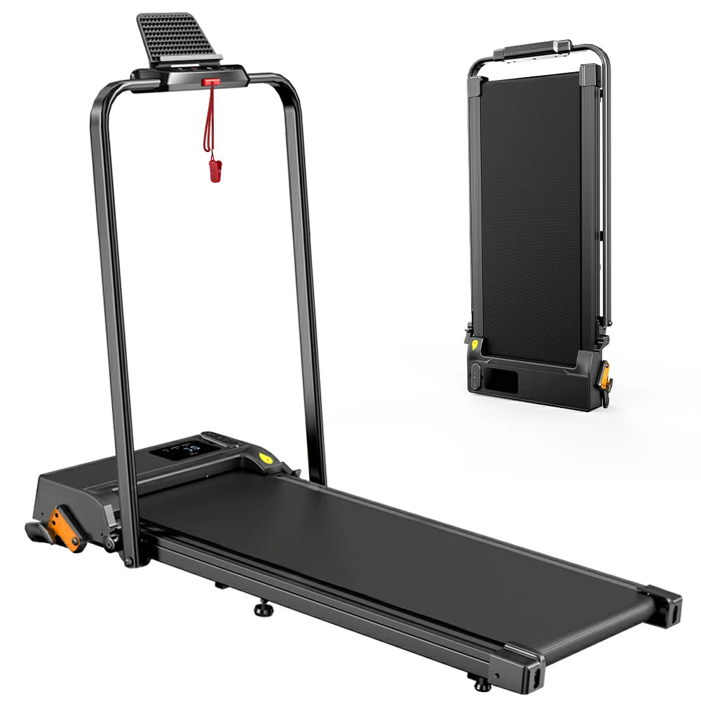 Formill FT52 Treadmill