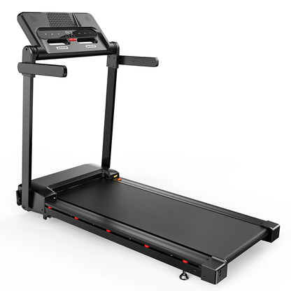 Formill FT54 Treadmill