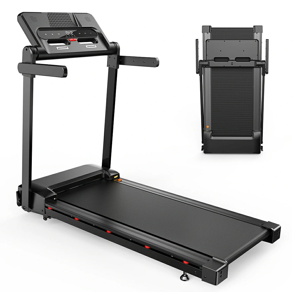 Formill FT54 Treadmill