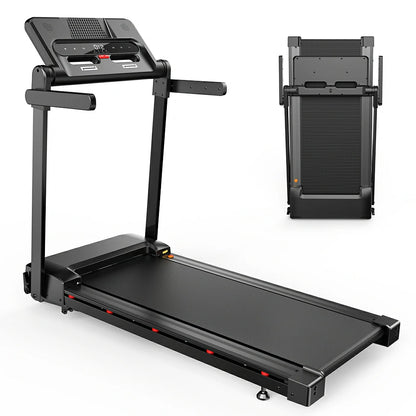 Formill FT54 Treadmill