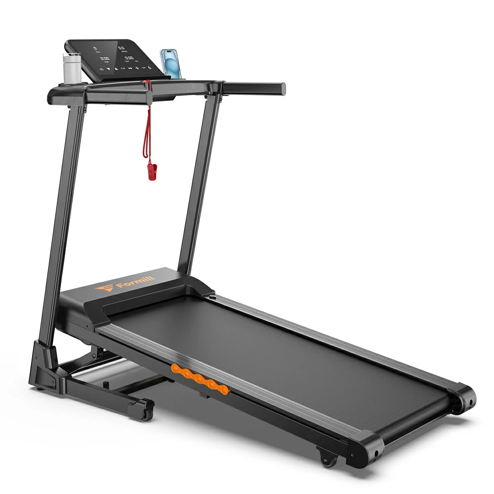Formill FT61 Treadmill