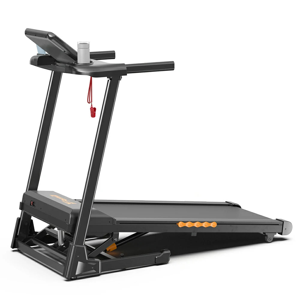 Formill FT61 Treadmill