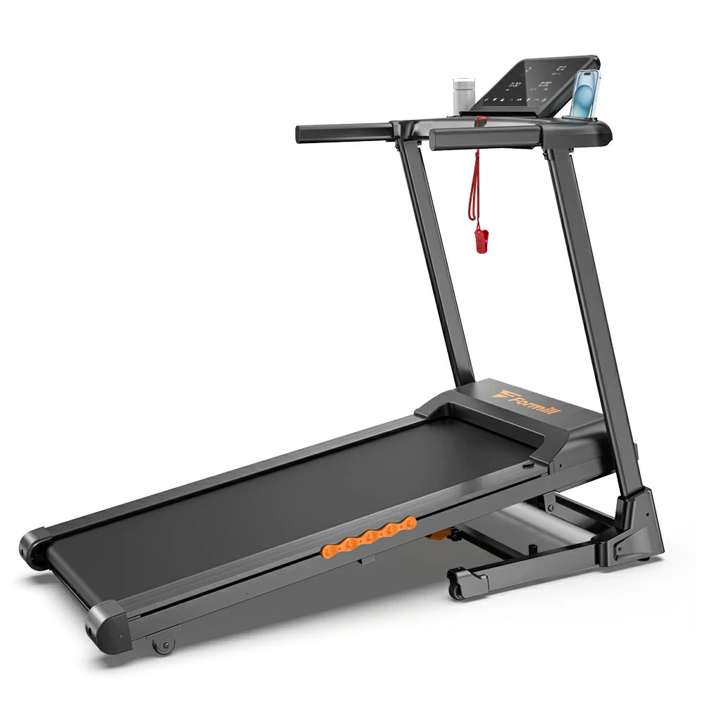 Formill FT61 Treadmill