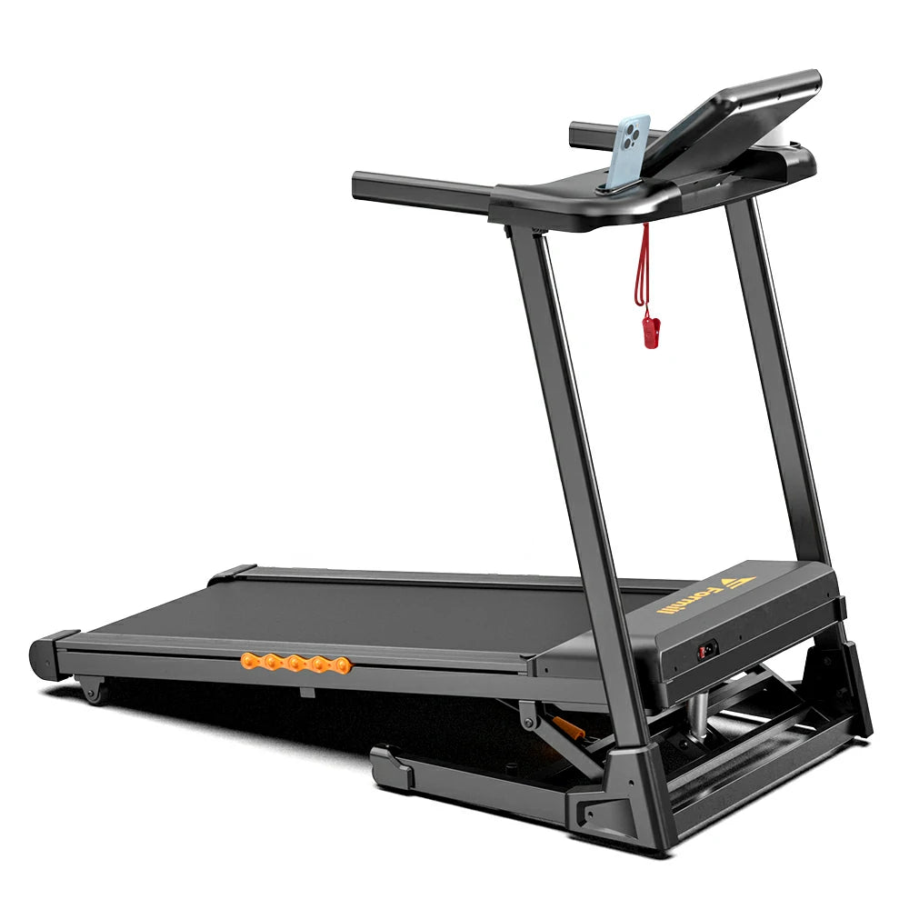 Formill FT61 Treadmill