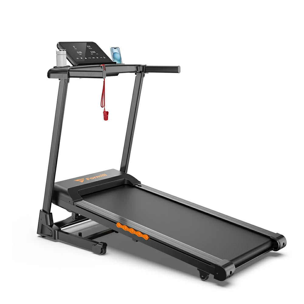 Formill FT61 Treadmill