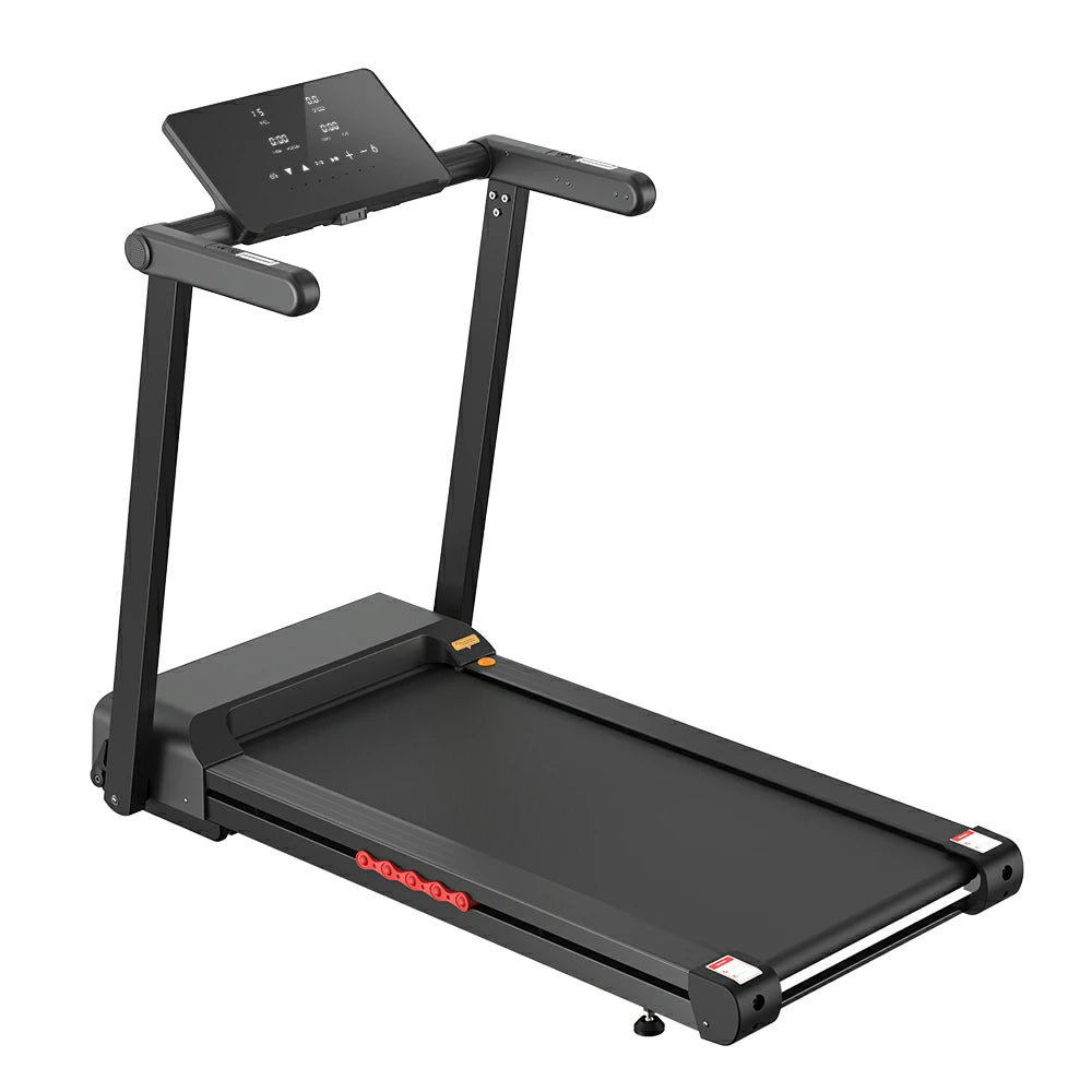 Formill FT62 Treadmill