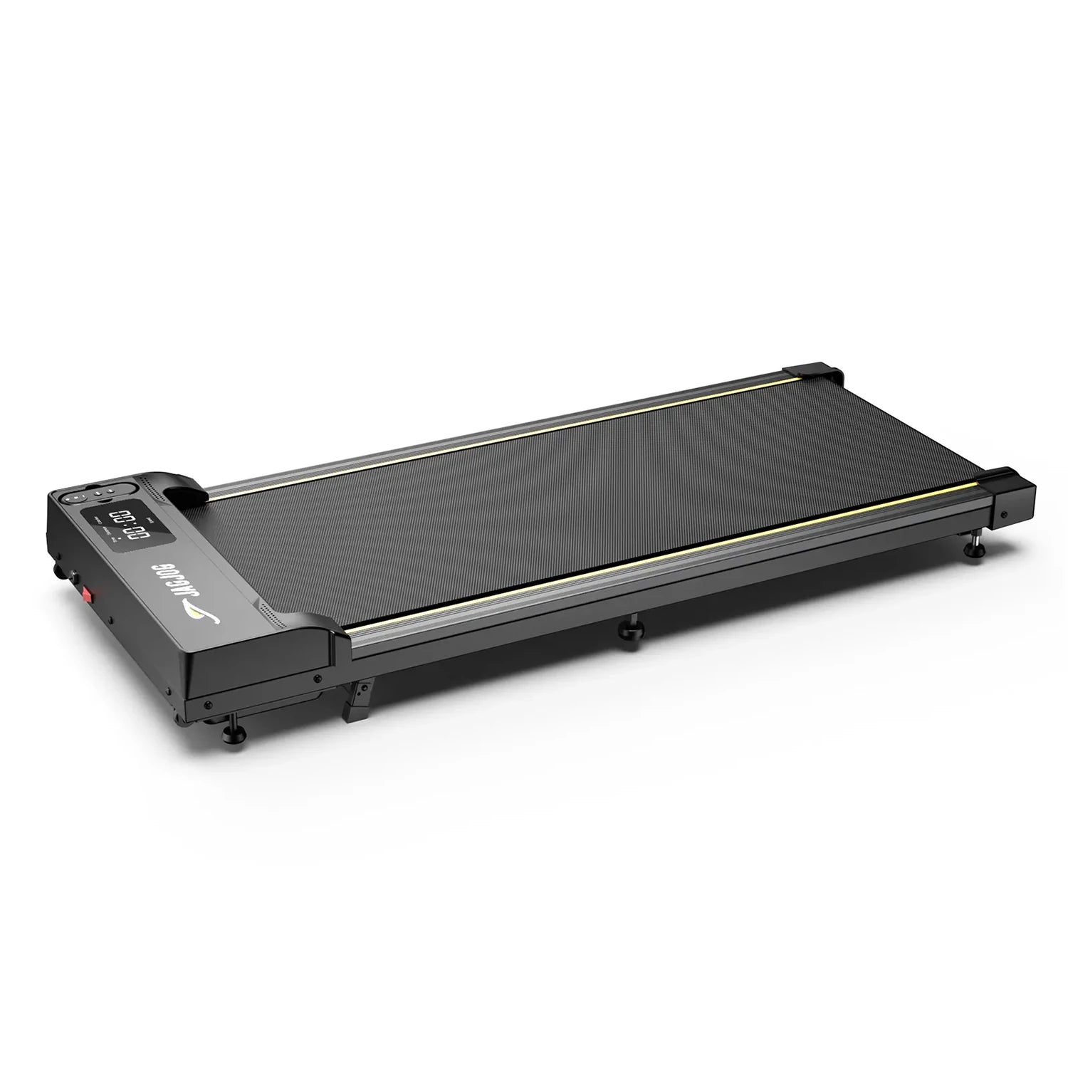 Formill JT31 Treadmill