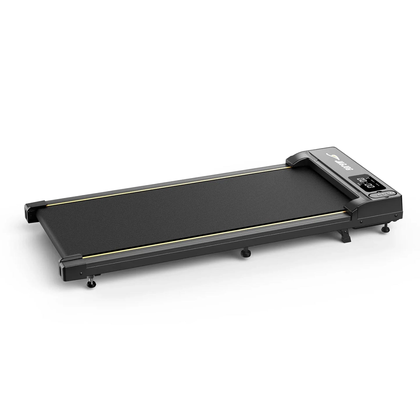 Formill JT31 Treadmill