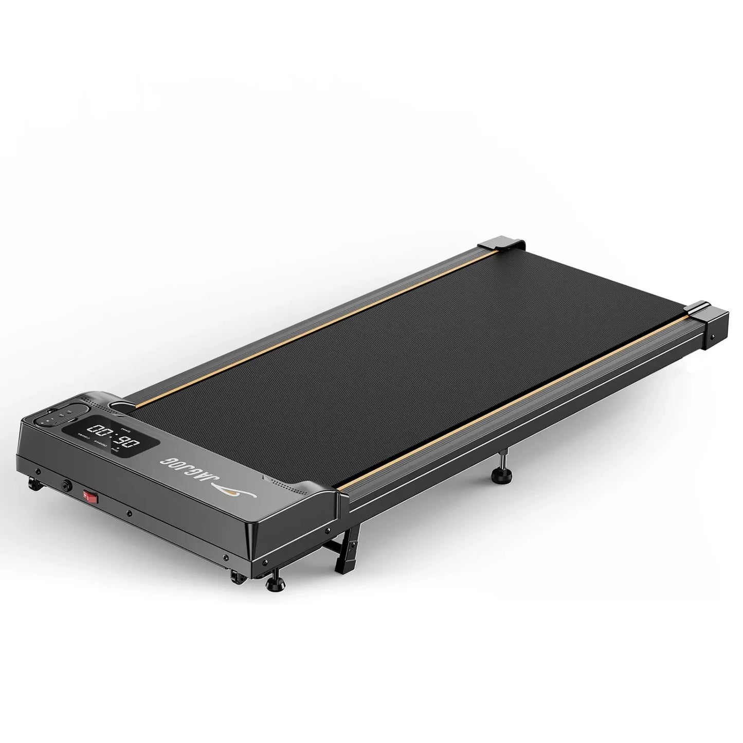 Formill JT31 Treadmill