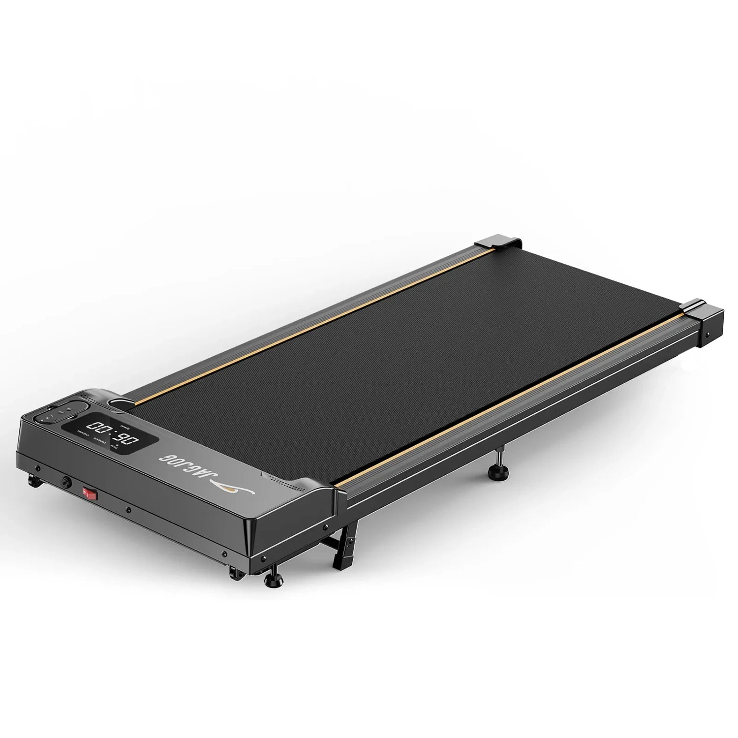 Formill JT31 Treadmill