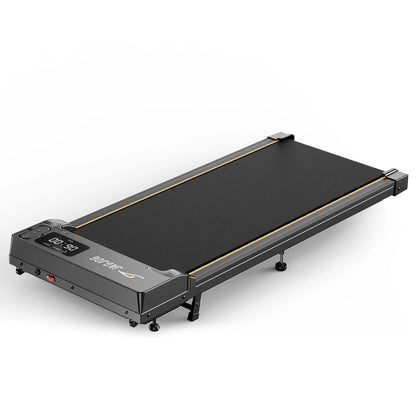 Formill JT31 Treadmill