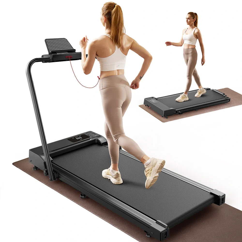 Formill JT51 Treadmill