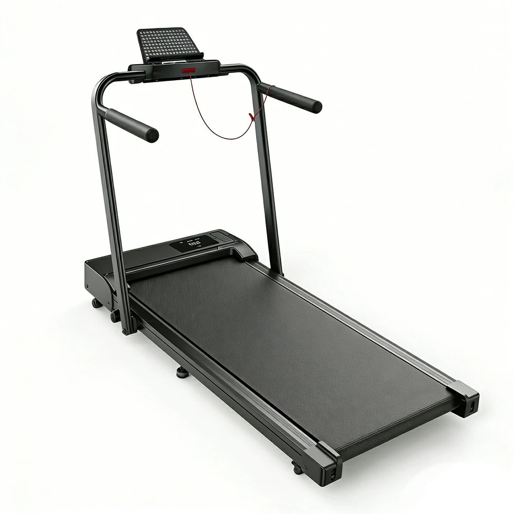 Formill JT51 Treadmill