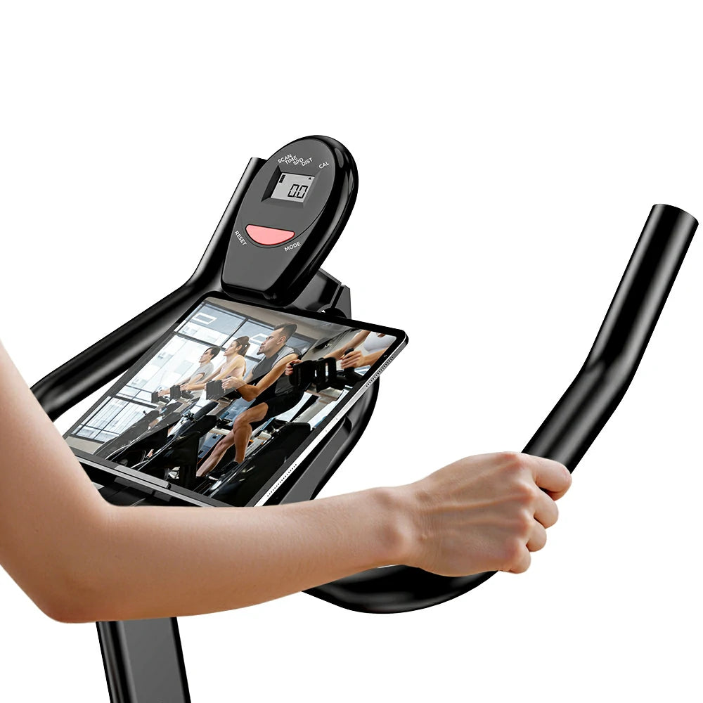 Formill QK101 Spin Bike
