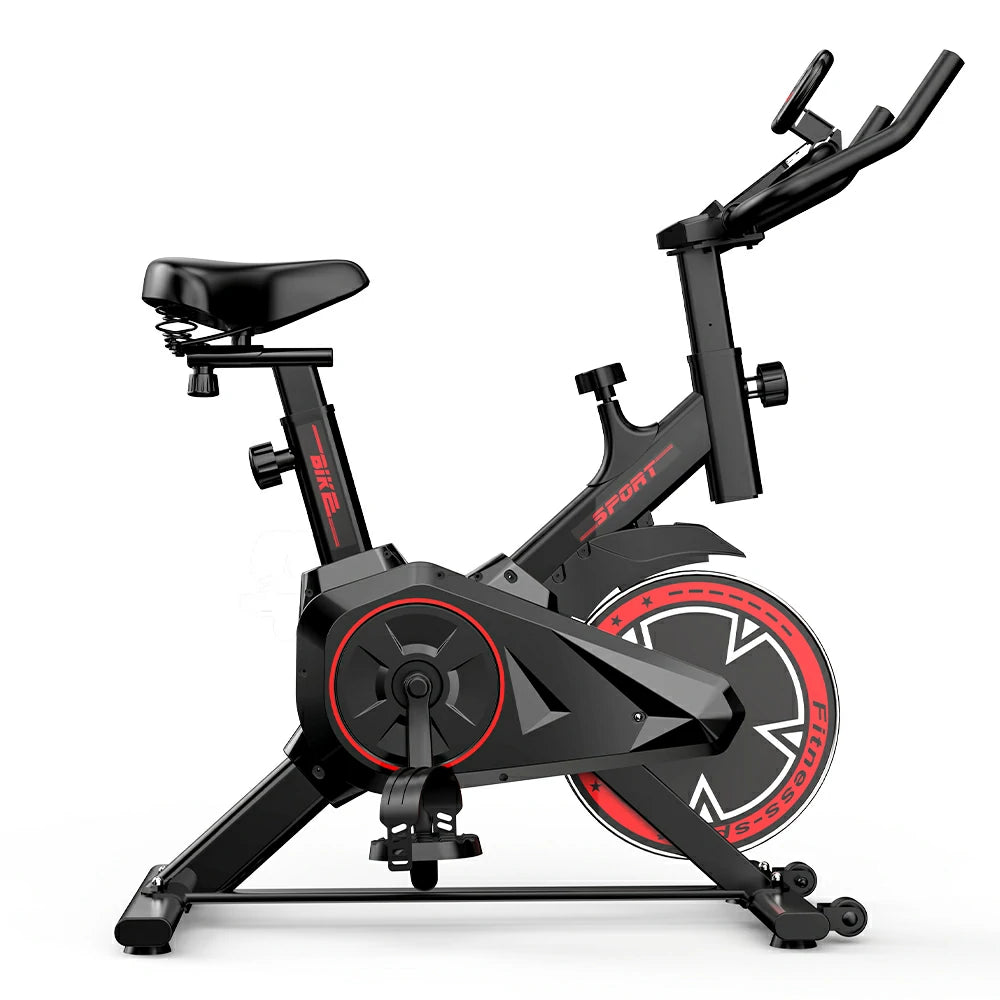 Formill QK101 Spin Bike