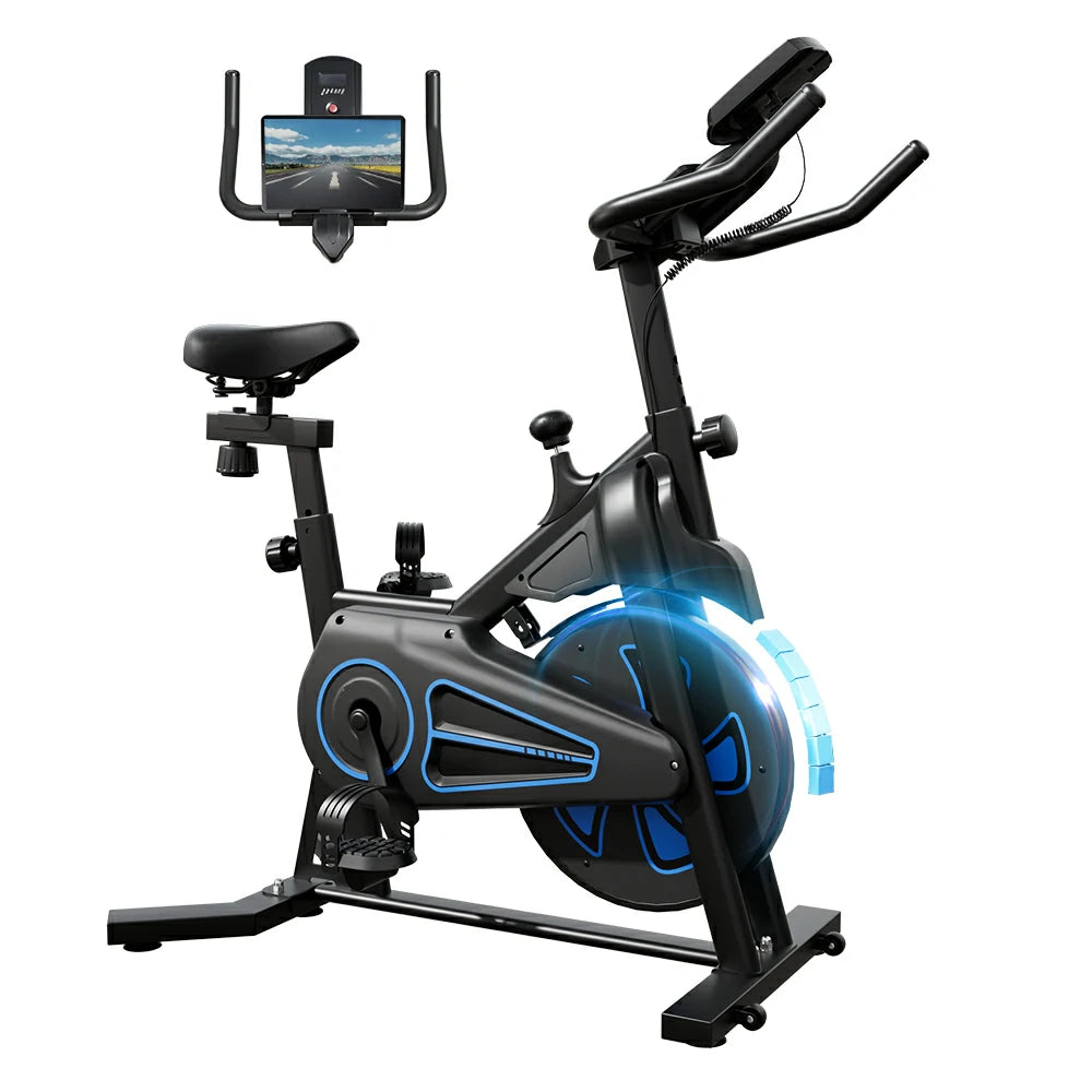 Formill QK116C Spin Bike