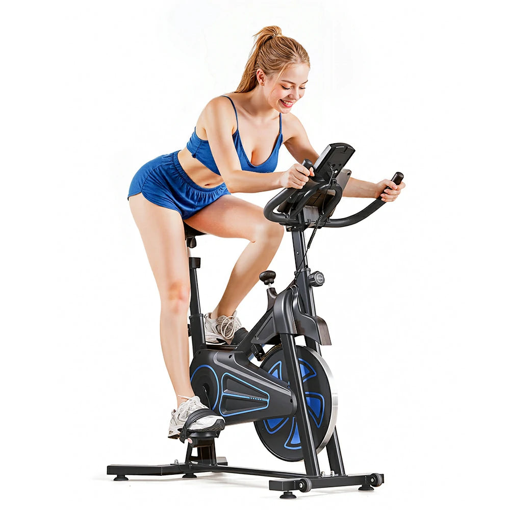 Formill QK116C Spin Bike