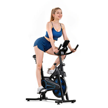 Formill QK116C Spin Bike
