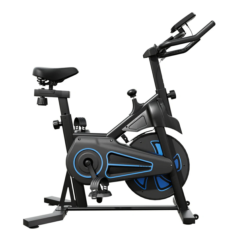 Formill QK116C Spin Bike