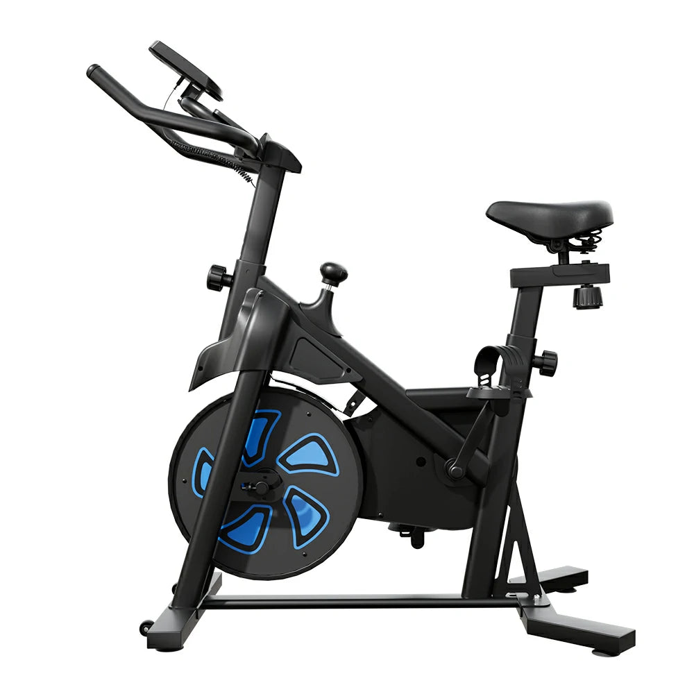 Formill QK116C Spin Bike