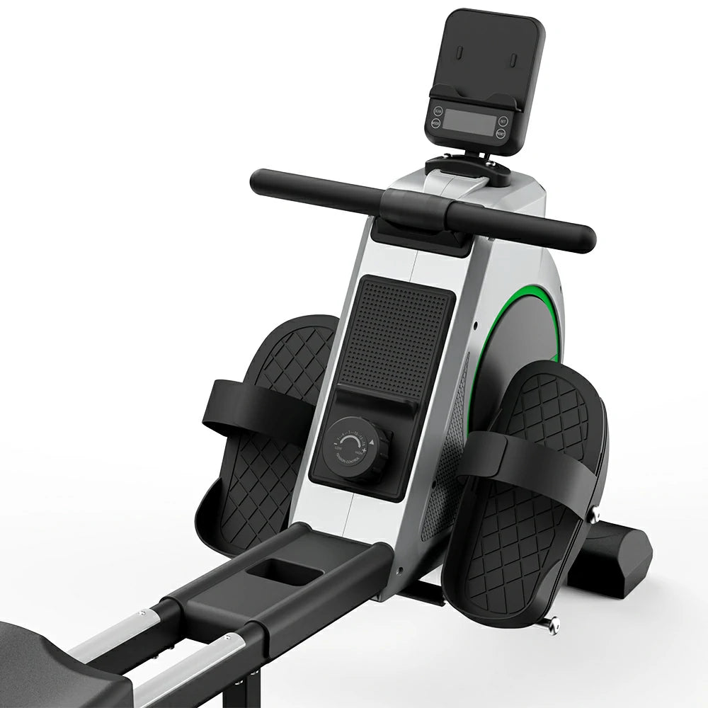 Formill QK530 Rowing Machine