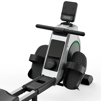 Formill QK530 Rowing Machine