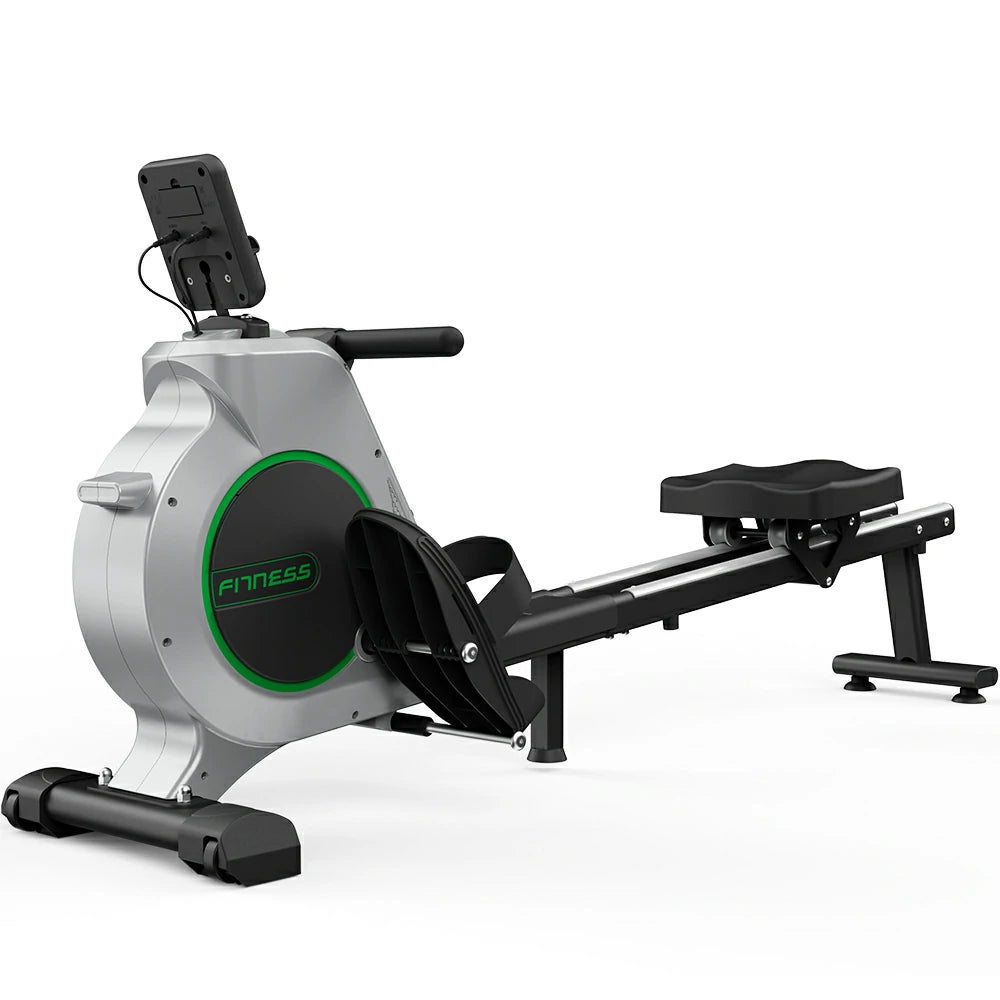 Formill QK530 Rowing Machine