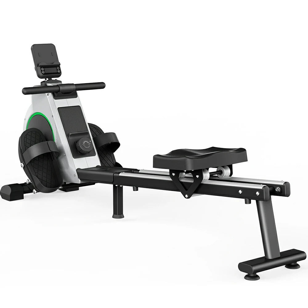 Formill QK530 Rowing Machine