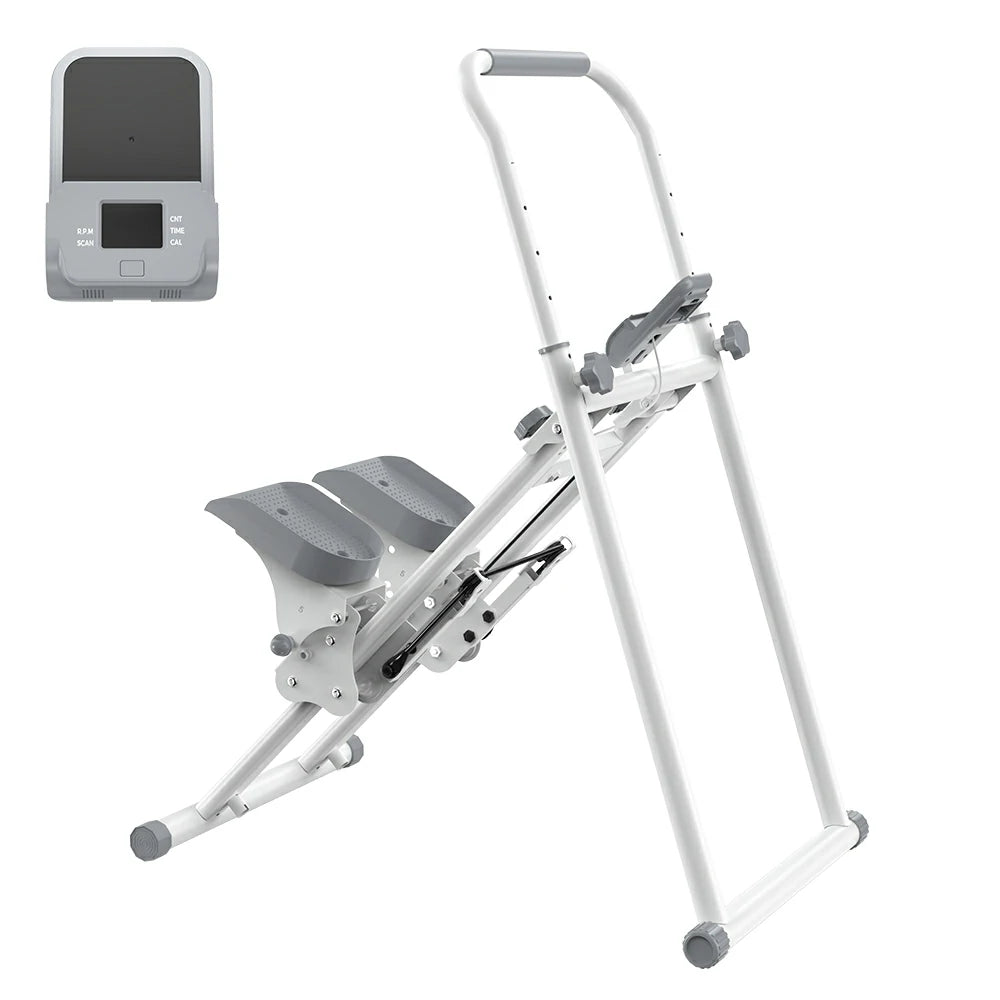 Formill QK7906 Climbing Machine