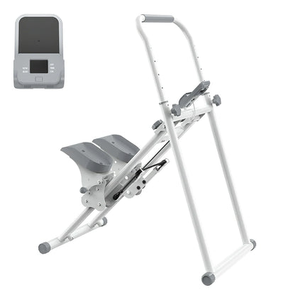 Formill QK7906 Climbing Machine