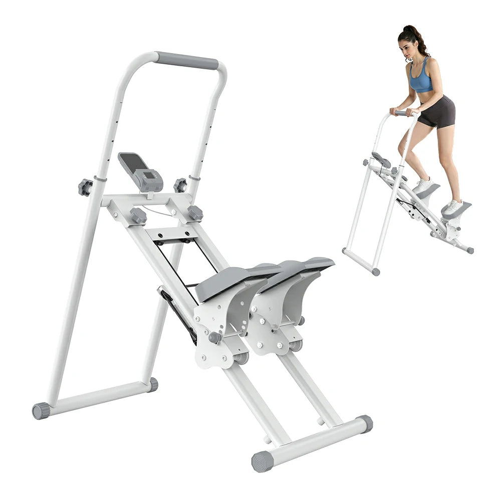 Formill QK7906 Climbing Machine