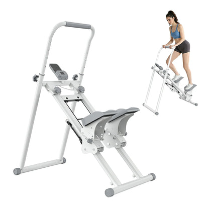 Formill QK7906 Climbing Machine