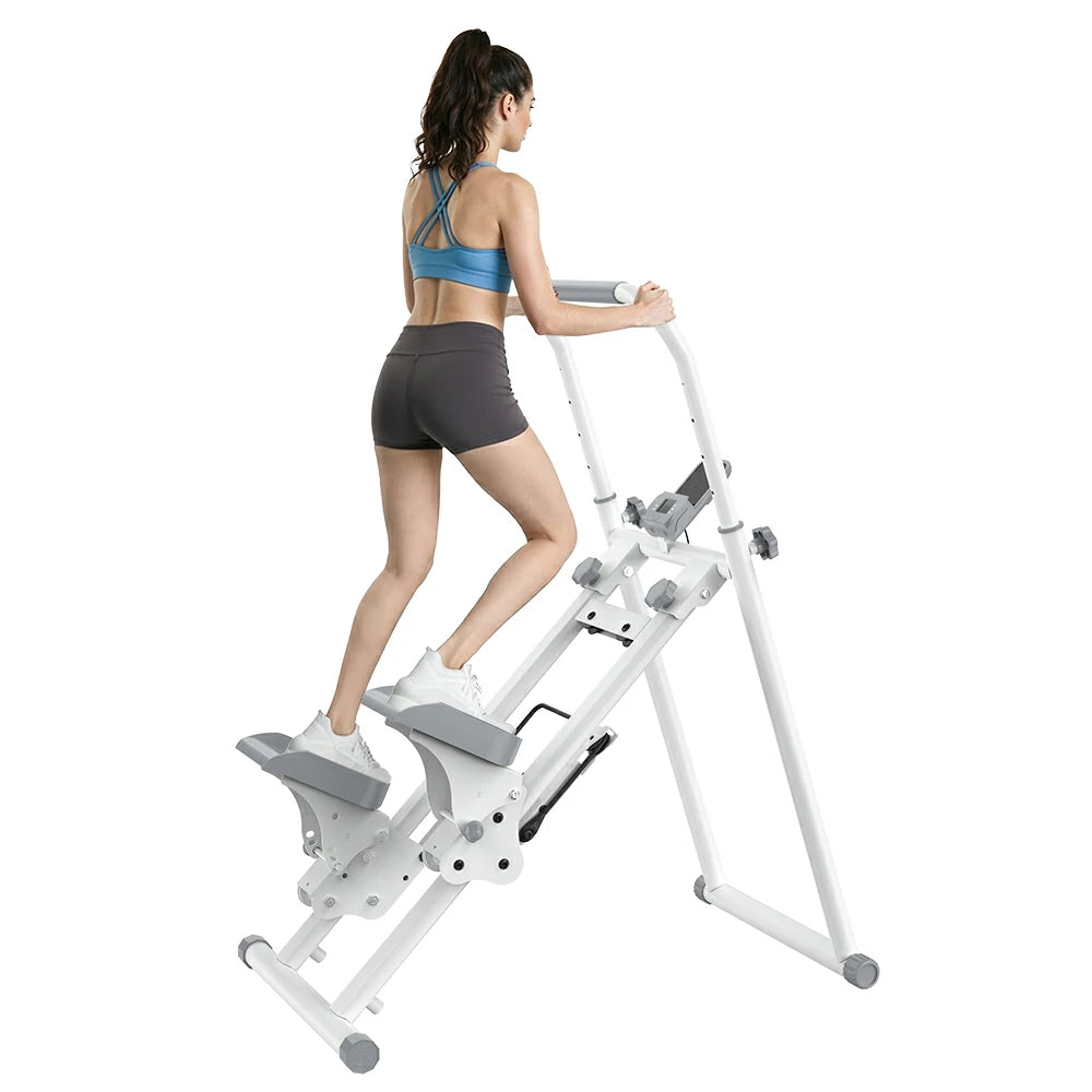 Formill QK7906 Climbing Machine