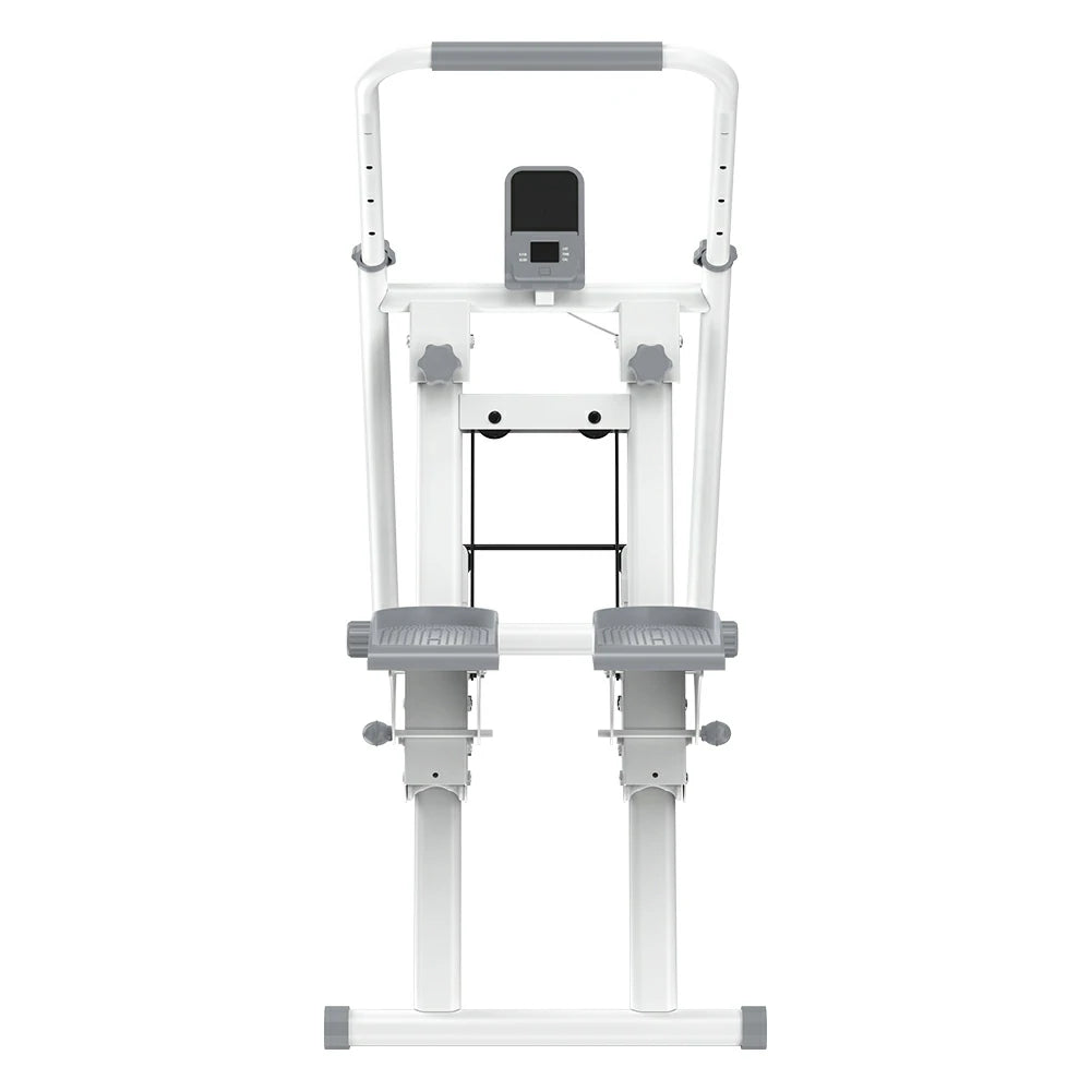 Formill QK7906 Climbing Machine