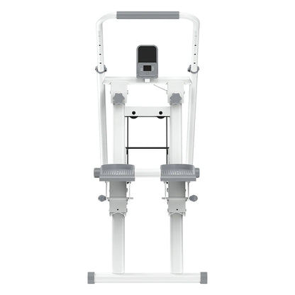 Formill QK7906 Climbing Machine