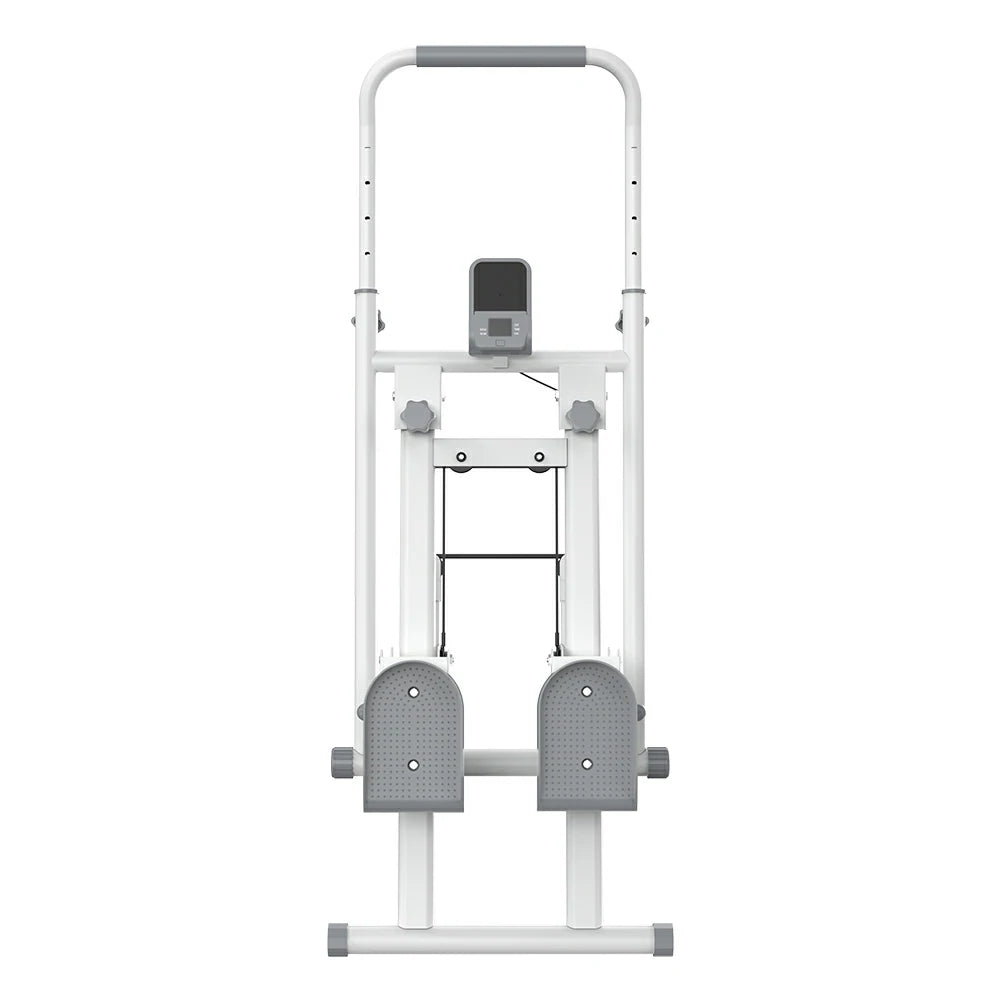 Formill QK7906 Climbing Machine