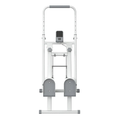 Formill QK7906 Climbing Machine