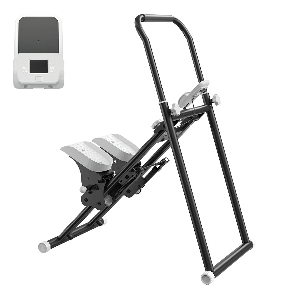 Formill QK7906 Climbing Machine