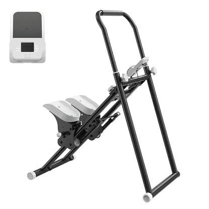 Formill QK7906 Climbing Machine