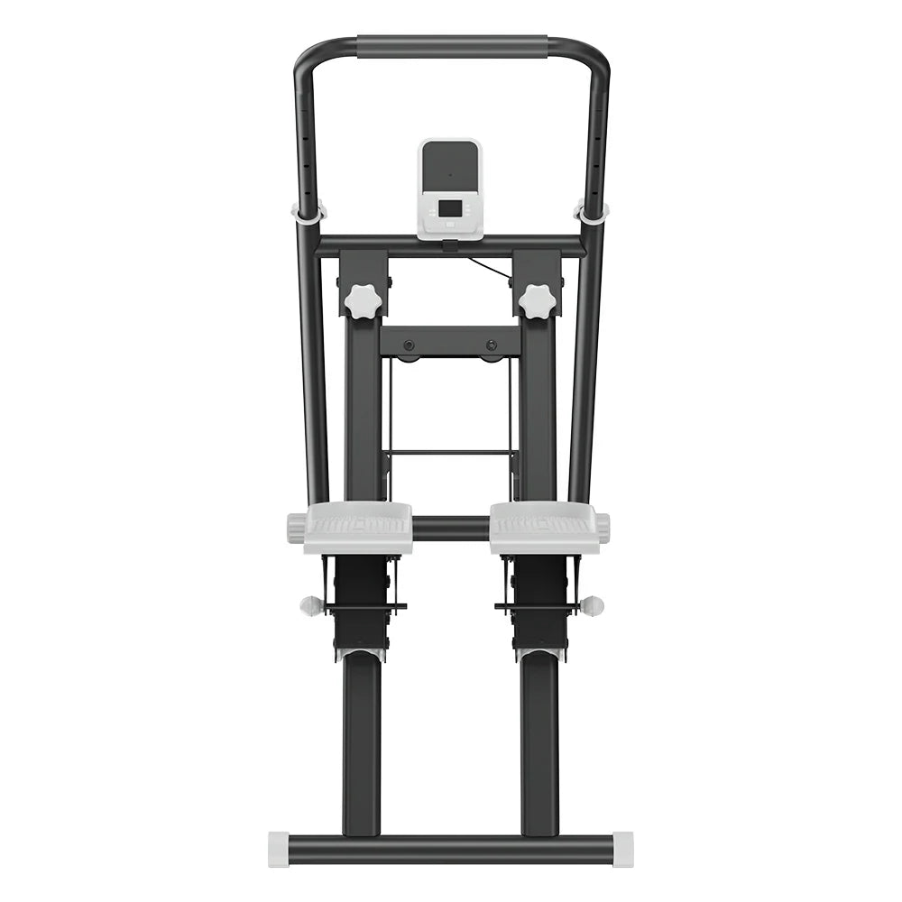 Formill QK7906 Climbing Machine