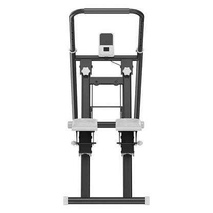 Formill QK7906 Climbing Machine